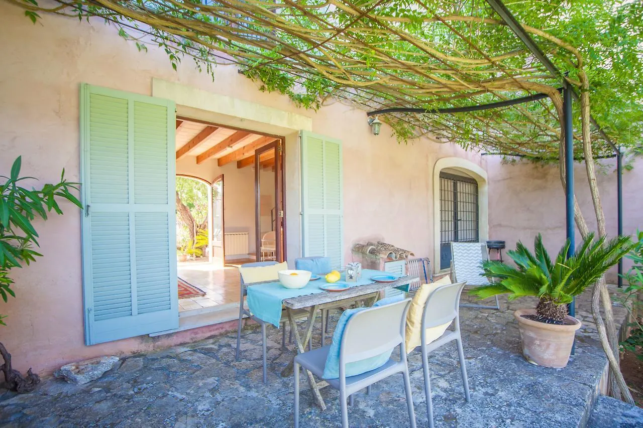 קוסטיטקס Can Pina - Eco Arco - (Adults Only) 0*,